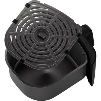 Image 1 of Electrolux EAF7SB 800 (910003745)