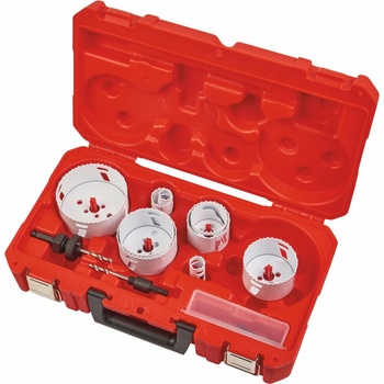MILWAUKEE 4932451547