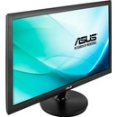 Asus VS247NR