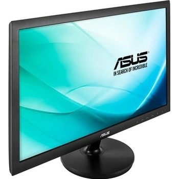Asus VS247NR