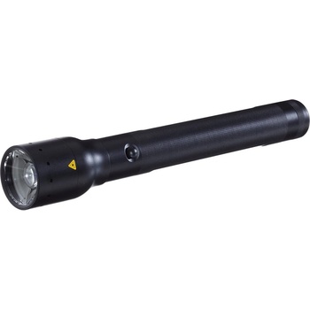 Ledlenser P17 (8417)