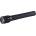 Ledlenser P17 (8417)