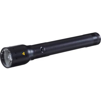 Ledlenser P17 (8417)