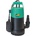 Speroni Потопяема дренажна помпа Speroni Marina STS 800 HL - мощност 800W, напор 9м, дебит 220л/мин