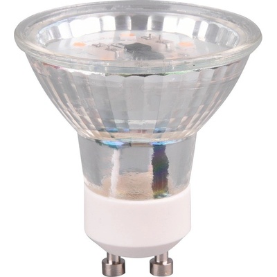 TRIO Топла бяла LED затъмняваща се крушка 5 W Reflektor - Trio (956-355)