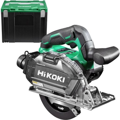 HiKOKI (Hitachi) CD3605DB-W2Z