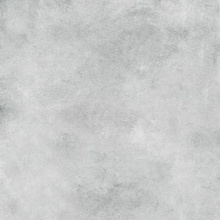 EBS Sixty 60 x 60 cm svetlo sivá 1,07m²