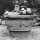 SQUEEZE - PLAY CD