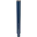 Bosch 2608601371
