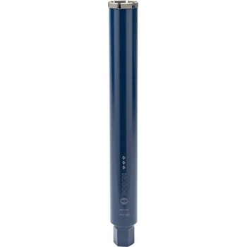 Bosch 2608601371