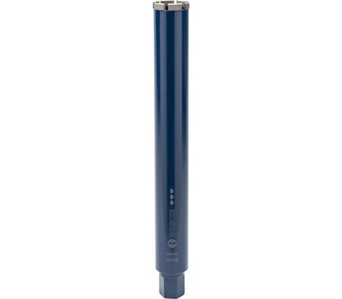 Bosch 2608601365