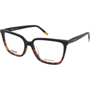 Missoni Очила Missoni MIS 0302/G XS4 - leshti
