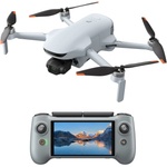 Potensic ATOM 3 Screen (RC PTD 2) (APM3531811)
