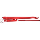 KNIPEX 8330030