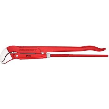 KNIPEX 8330030