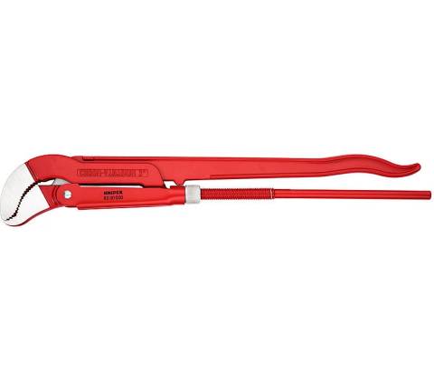 KNIPEX 8330030