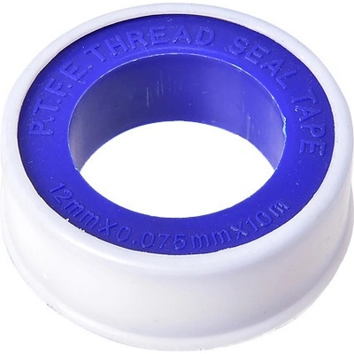 Tactix Páska teflónová 19 mm x 10 m 530424