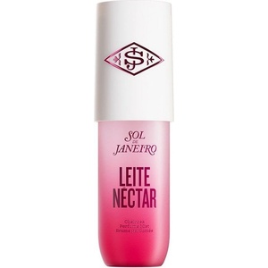 Sol de Janeiro Cheirosa Leite Nectar Мист за тяло дамски 90ml
