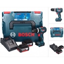 Bosch GSB 18V-90 C 0.601.9K6.106