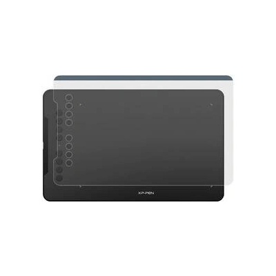 XPPen pro Deco 02 AC34_02