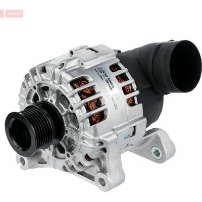 Alternátor DENSO DAN3023