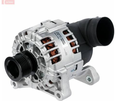 Alternátor DENSO DAN3023