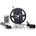 Solight WM55