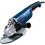 Bosch GWS 24-230 P (06018C3100) Ъглошлайф