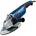 Bosch GWS 24-230 P (06018C3100)