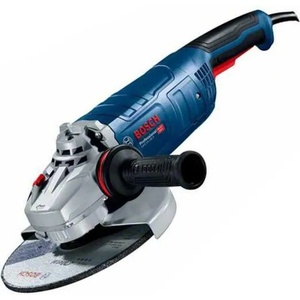 Bosch GWS 24-230 P (06018C3100) Ъглошлайф