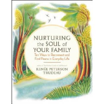 Image 1 of Nurturing the Soul of Your Family