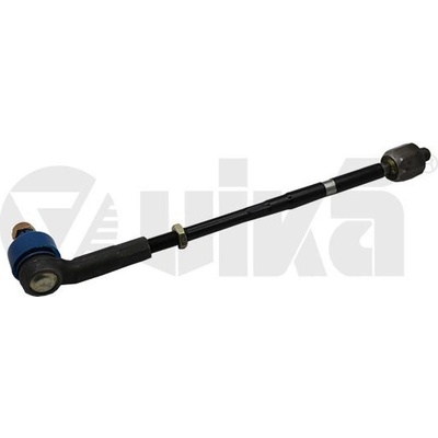 Spojovacia tyč riadenia VIKA 44220041401