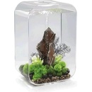 Biorb Life MCR clear 60 l