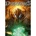 Kalypso Dungeons Map Pack DLC (PC)