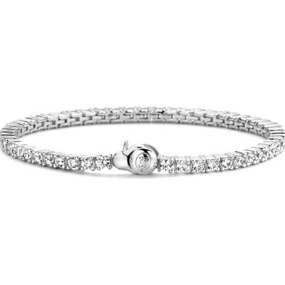 Ti Sento Milano 2951ZI