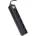 PremiumCord Power strip PremiumCord 5 sockets 3 m black (ppa5k-03bk)