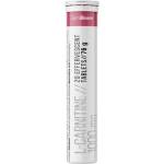 GymBeam L - Carnitine 1000 mg [20 Таблетки] Малина