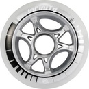 Powerslide Infinity 100 mm 85A 1ks