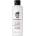 Slick Gorilla No Yellow Shampoo 200 ml