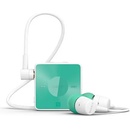 Image 1 of Sony SBH20