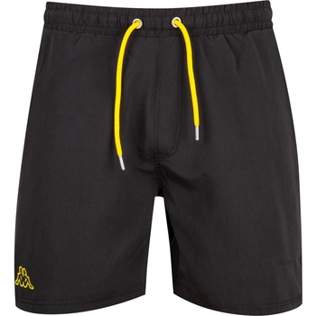 Kappa Logo gozolg xxl