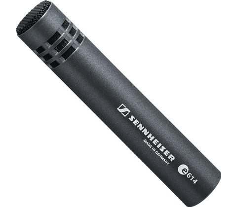 Sennheiser E614