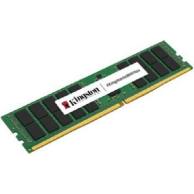 Kingston 32GB DDR5 4800MHz KSM48R40BD8KMM-32HMR