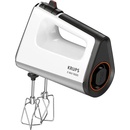 Image 1 of Krups GN9101