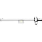 Ceta Form Върток 3/8" T-образен 165мм CetaForm 19737