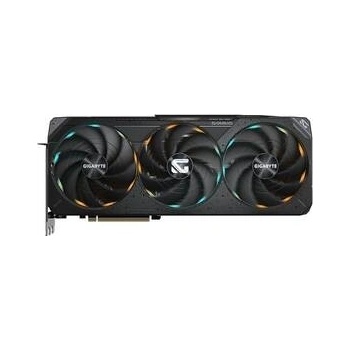 Gigabyte GeForce RTX 5070 Ti GAMING OC 16G GV-N507TGAMING OC-16GD