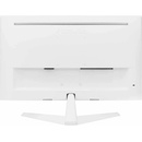 Image 1 of ASUS VY249HF