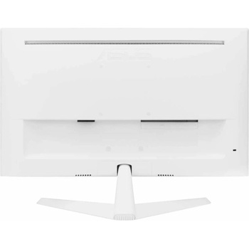 Image 1 of ASUS VY249HF