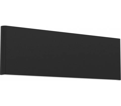 Eglo 390116