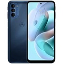 Image 1 of Motorola Moto G41 128GB 6GB RAM Dual